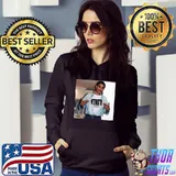 Premium Beto Orourke Obama Unisex T-Shirt