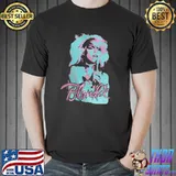 Premium blondie Shirt Unisex