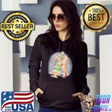 Premium boxing Man Shirt