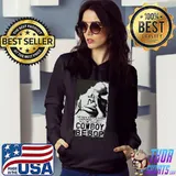 Premium Cowboy Bebop The Work Which Becomes Shirt
