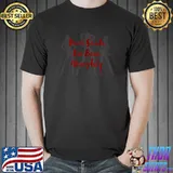 Premium Dear Santa I've Been Naughty Sexy Christmas Erotic Bad Girl T-shirt
