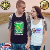 Premium egal Wo Ich Mich Herumtreibe Lunestedt Wird Immer Mein Zuhause Sein Shirt Tank Top