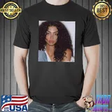 Premium Face claims for shifting Unisex
