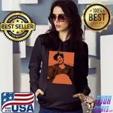 Premium harry One Direction Poster shirt