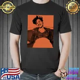 Premium harry One Direction Poster s Unisex