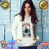Premium harry Styles Adore You T s Hoodie