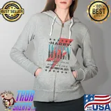 Premium harry Ween Harry Styles Dorothy E.Gale Shirt Full Zip Hooded