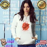 Premium i love pepperoni T-Shirt