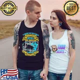Premium it Doesn't Matter If She Is And Has A Big Mouth As Long As She Swallows Shirt Tank Top