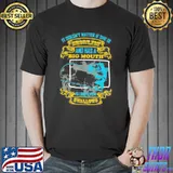 Premium it Doesn't Matter If She Is And Has A Big Mouth As Long As She Swallows Shirt Unisex