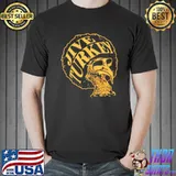 Premium jive Turkey merry christmas shirt
