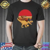 Premium kids Thanksgiving T-Rex Dabbing Turkey Boys T-s Unisex