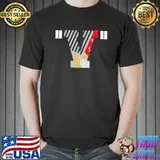 Premium Logo Copped Got 'Em Unisex