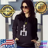 Premium Pretty Cole World Chase Dreams Shirt