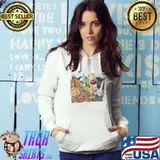 Premium Thanksgiving Day Shirt