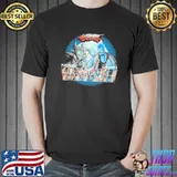 Premium villain Fighter Maleficent s Unisex