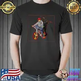 Premium Westside Gunn Unisex T-Shirt