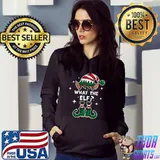 Premium what The Elf - Family Matching Group Christmas Funny Xmas T-shirt