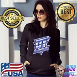 QT Marshall Fleet Shirt