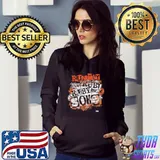 Ruby Soho - Ruby Ruby Ruby Ruby Soho Shirt