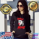 Sammy Guevara - Paid in Blood Shirt