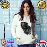 Snoop Dog Wiz Khalifa Shirt