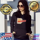 Sooryavanshi Light Shirt