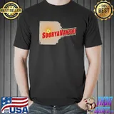 Sooryavanshi Light Shirt Unisex