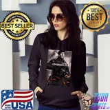 The Expendables 2 Statham Movie Poster Lionsgate Shirt