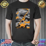 The Expendables A Film By Sylvester Stallone You Know It'S Not Easy Being Your Friend Shirt Unisex