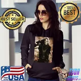 The Expendables Lundgren Vintage Shirt