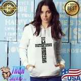 The Expendables Willis Crews Stallone Norris Lundgren Nan Couture Statham Shirt