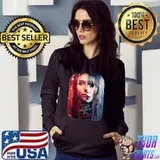 The Night last night in sopro T-Shirt