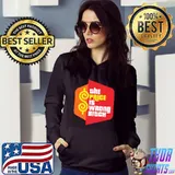 The Price Is Wrong Bitch Shirt