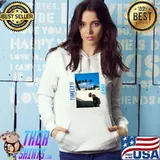 Timely Anri T-Shirt