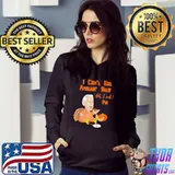 Top biden Can’t Eat Another Bite Oh Look Pie Pumpkin Pie Turkey T-Shirt