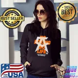 Top Canelo Alvarez Store No Boxing No Life Shirt