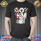 Top Copped Got 'Em Unisex