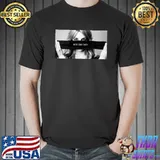 Top Free Britney Movement Leave Alone Shirt
