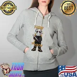 Top Friday The 13Th Jason Voohees Horror Shirt