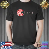 Top funny Christmas Candy Cane Pajama Shirt for Video Game Lover T-Shirt Unisex