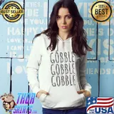 Top gobble Gobble Gobble T-Shirt