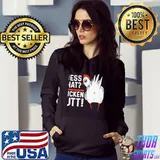Top Guess What Chicken Butt Shirt