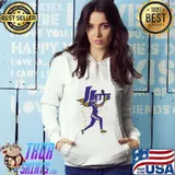 Top Jjettas flash shirt