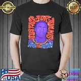 Top justice For Julius Jones Dec 31 Jan 3 Walk For Freedom New Year New Justice Shirt Unisex