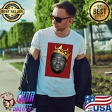 Top kevin Durant KD Brooklyn Nets Shirt