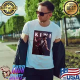 Top kiwi Harry Styles Shirt