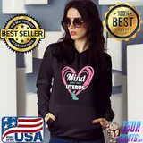 Top mind Your Own Uterus Gift For Pregnant Womens Pregnancy T-shirt
