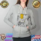 Top Money Eat My Fours Rareair 23 Vintage Shirt