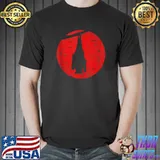 Top novelty Bat Wildlife Goth Night Animals Creatures Vampire T-Shirt Unisex